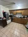 20 Bennett St - Photo 13