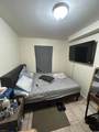 20 Bennett St - Photo 14