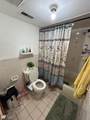 20 Bennett St - Photo 15