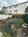 20 Bennett St - Photo 16