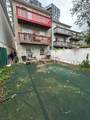 20 Bennett St - Photo 17