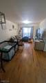 20 Bennett St - Photo 2