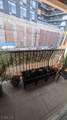20 Bennett St - Photo 3