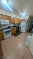20 Bennett St - Photo 5