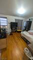 20 Bennett St - Photo 6