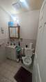 20 Bennett St - Photo 7
