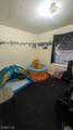 20 Bennett St - Photo 8