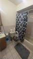 20 Bennett St - Photo 9