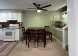 7 Village Way - Photo 10