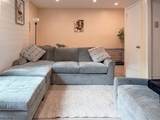7 Village Way - Photo 11