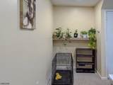 7 Village Way - Photo 12