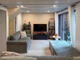 7 Village Way - Photo 13