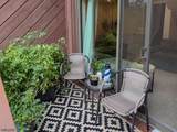 7 Village Way - Photo 14