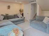 7 Village Way - Photo 15