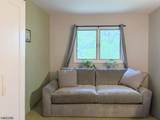 7 Village Way - Photo 16