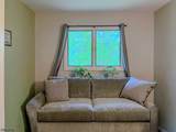7 Village Way - Photo 17