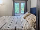 7 Village Way - Photo 3