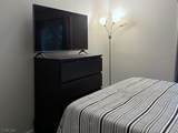 7 Village Way - Photo 4
