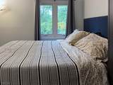 7 Village Way - Photo 5