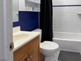 7 Village Way - Photo 6