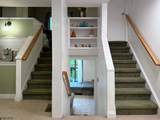 7 Village Way - Photo 7