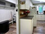 7 Village Way - Photo 8