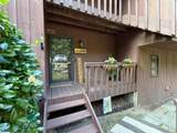 7 Village Way - Photo 9