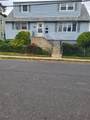167 Elmwood Ave - Photo 1