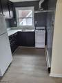 167 Elmwood Ave - Photo 3