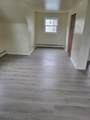 167 Elmwood Ave - Photo 6