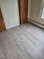 167 Elmwood Ave - Photo 7