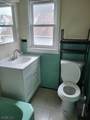 167 Elmwood Ave - Photo 8