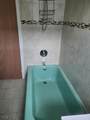 167 Elmwood Ave - Photo 9