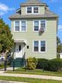 32 Ann St - Photo 1