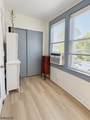 32 Ann St - Photo 2