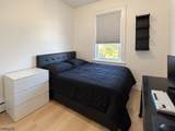 32 Ann St - Photo 4