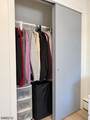 32 Ann St - Photo 5