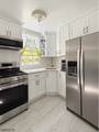 32 Ann St - Photo 6