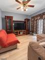32 Ann St - Photo 7