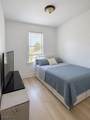 32 Ann St - Photo 8