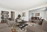 414 Berwick St - Photo 4