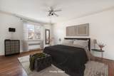 414 Berwick St - Photo 6