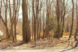 556 Glen Rd - Photo 1