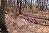 556 Glen Rd - Photo 2