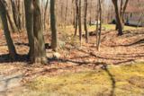556 Glen Rd - Photo 3