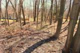 556 Glen Rd - Photo 4