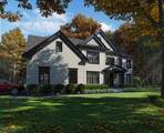 4 Salvatore Ct - Photo 1