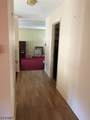 58 Fords Rd - Photo 10