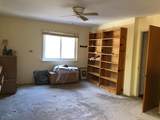 58 Fords Rd - Photo 11