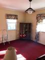 58 Fords Rd - Photo 12